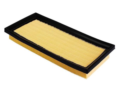 kupić  produkcja online