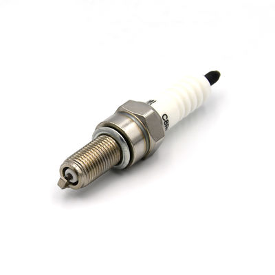 kupować Auto Engine Parts Wholesale Motorcycle Spark Plug C8REC Replace Spark Plug RG94C produkcja online