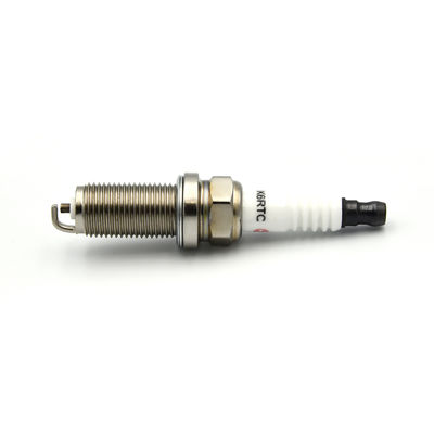 kupować Auto Ignition Genuin Spark Plug LBK6RTC Replacement K20HR-U11 90919-01235 produkcja online