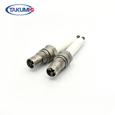 kupować R10P3 Generator Wtyczka zapłonowa dla Jenbacher GS 420 Silnik P3.V3 347257 V5 401824 przez TAKUMI produkcja online