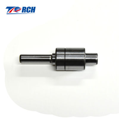 kupować łożysko pompy wody P2040 TAKUMI wał pompy hydraulicznej p 2040 produkcja online