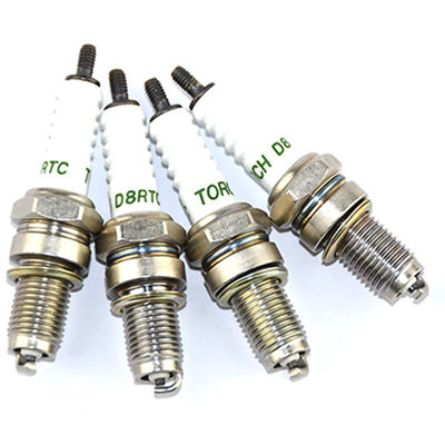 kupować D8RTC High Performance Motorcycle świeca zapłonowa do HONDA, YAMAHA, KAWASAKI, SUZUKI produkcja online