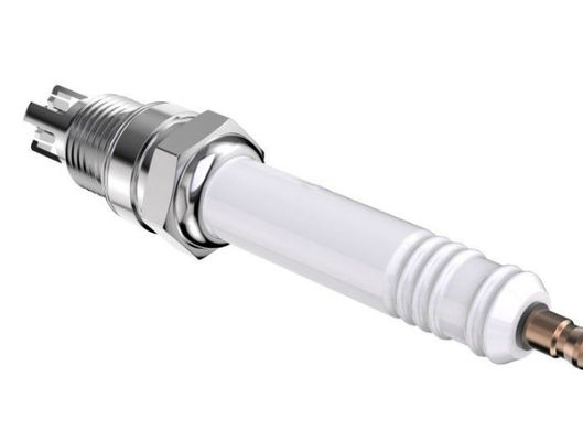 kupować Wysokowydajna świeca zapłonowa Jenbacher 0,3 mm szczelina do silników na gaz ziemny produkcja online