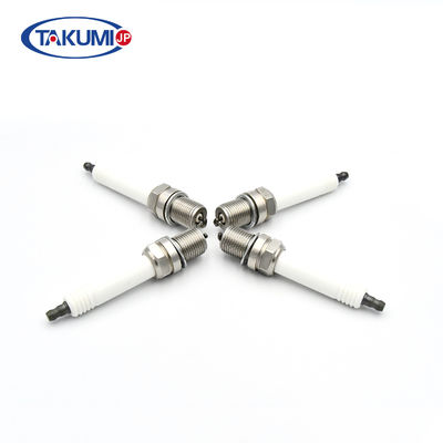 kupować Generator spark plug R5B12-77 match for Champion RB77WPCC-012 #634 with high quality produkcja online