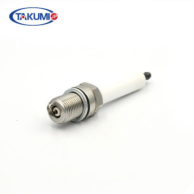 kupować Generator spark plug R5B12-77 match for Diesel Glow Plug Champion Spark Plug 634 CHAMPION RB77WPCC produkcja online