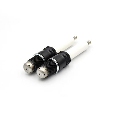 kupować OEM Quality IridiumSpark Plug Equivalent 346-5123 346 5123 produkcja online