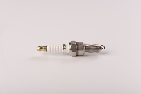 kupować B7RTC High Performance Motorcycle Parts Świeca zapłonowa do Honda Kawasaki Yamaha produkcja online