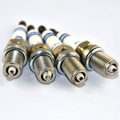 kupować Best Suzuki Alto motorcycle spark plug price produkcja online