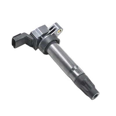 kupować Samochodowe części samochodowe Cewka zapłonowa 96983945 Dla Chevroleta SPARK (M300) produkcja online