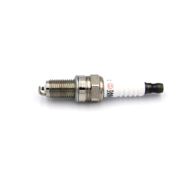 kupować Japońska jakość Auto Engine Spare Parts BM7STC CJ7Y do silników kosiarek produkcja online