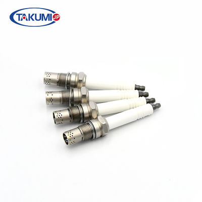 kupować Spark Plug R10P3 match for Jenbacher 462203 347257 401824 with high quality produkcja online