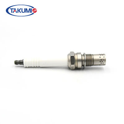 kupować Generator silnika świeca zapłonowa Iridium do silnika Jenbacher GS 420 P3.V3 347257 V5 401824 produkcja online