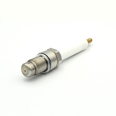 kupować FB95WPV Federal Mogul / BERU / TENNECO spark plug for use in MTU gas engines 4000 series. produkcja online