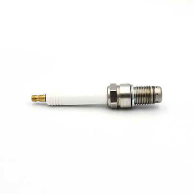 kupować MTU X52404500062 Gas Engine Spark Plug With 20.6mm Reach produkcja online