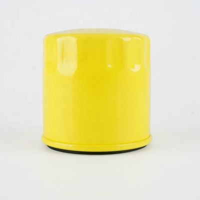 kupować Factory Outlet Original Replacement Oil Filter for lexus and toyota produkcja online
