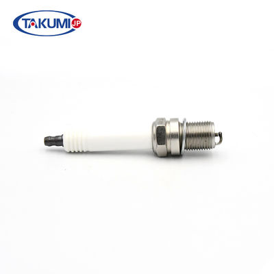 kupować R5B12-77 do 69919D/7301 7306/RB77WPCC/GE3-5 Świeca zapłonowa generatora do silnika G3500 produkcja online