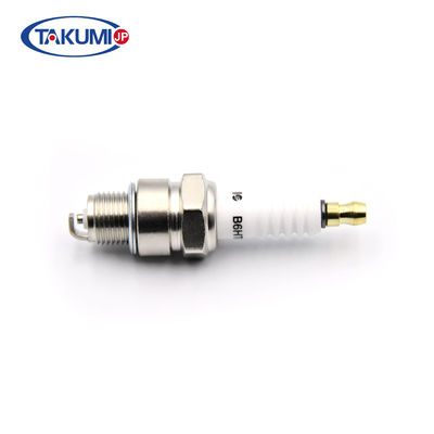 kupować Części zamienne do silników motocyklowych dostawca OEM dla CHEVROLET/DACIA/OPEL/VOLKSWAGEN produkcja online
