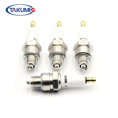 kupować Advance Auto Parts Standard Spark Plug B6HTC OEM Champion L87YC NGK BP6HS produkcja online