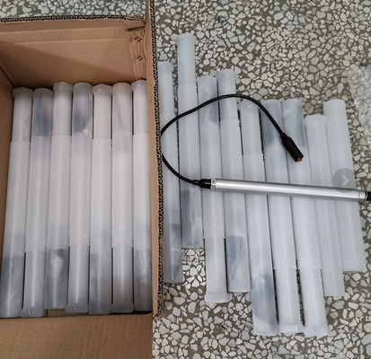 kupować Świeca zapłonowa komory wstępnej MWM 12453385 BIOGAZ 12452074 12301641 FüR MWM /  TCG2020 V12 V16 V20 produkcja online