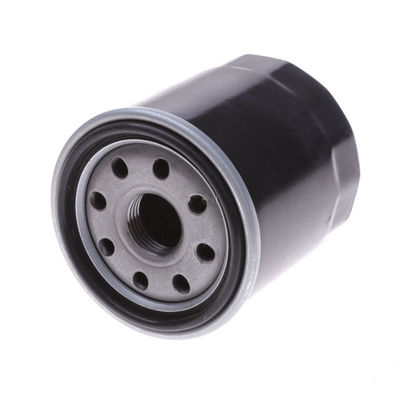 kupować Factory Direct Hot Sales Standardowy filtr oleju OE do toyoty 90915-YZZC5 produkcja online