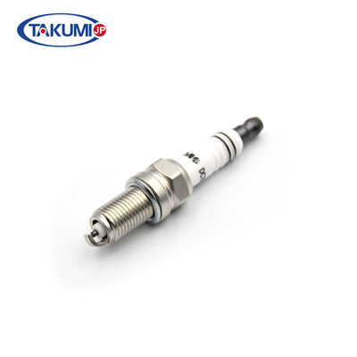 kupować Bujia irydowe świece zapłonowe do silników DILKAR7G11GS BP7HS PZFR6R BKR5EY DILFR6D11 BKUR6ET-10 DCPR7E do Lexus ES35 Avalon produkcja online