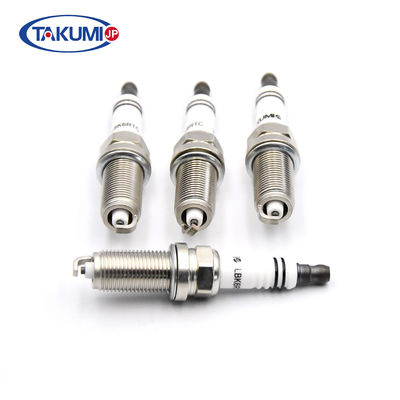kupować Wymień na świecę zapłonową NGK LFR6A jednostka pływająca FX FZR FZS VX VXR VXS osiągnij 26.5mm rozmiar sześciokątny 16mm szczelina 0.9mm wartość rezystora produkcja online