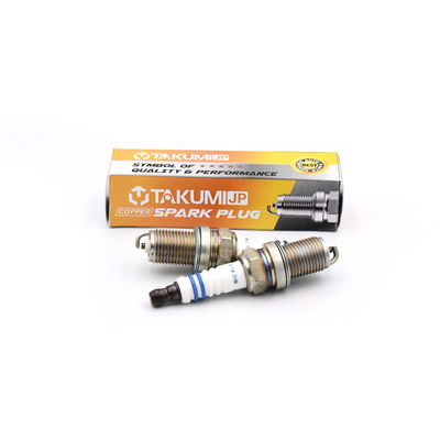 kupować Nowa świeca zapłonowa Stens Auto Parts Wymień na silniki Honda BCPR6E! produkcja online