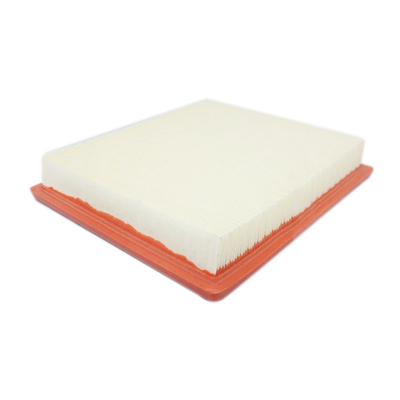 kupować Filtracja Wymiana filtra powietrza kabiny samochodu Oem Standardowy rozmiar Wymień na OEM 4891926AA 4861480AA C24100 produkcja online