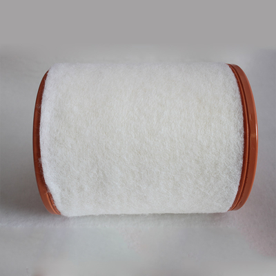 kupować Wymiana filtra powietrza w kabinie samochodu PU dla 4GD 133 843 4G0 133 843 C16005 produkcja online