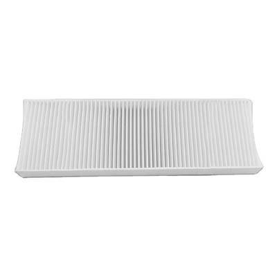 kupować Wymiana filtra powietrza kabiny samochodowej dla japońskich samochodów OEM 80291-ST5-W02 produkcja online