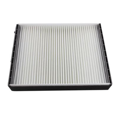 kupować Filtracja Wymiana filtra powietrza kabiny samochodu Oem Standardowy rozmiar Wymień na 97133-4L000 971334L000 KC-6113 871 produkcja online