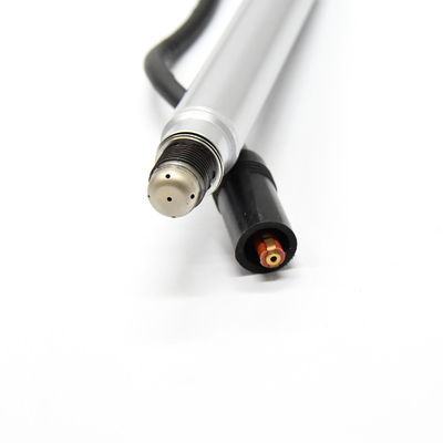 kupować Takumi Prechamber Industrial Spark Plug S-R6A15 dla MWM i erpillar Natural Gas Engine produkcja online