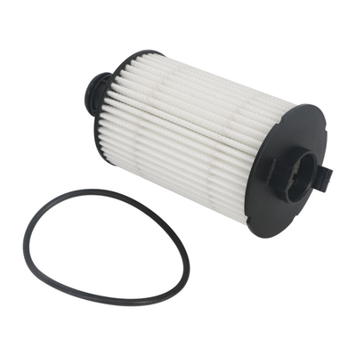 kupować Element filtra oleju silnikowego Wymień oryginalne produkty na 06D115562 LR011279 produkcja online