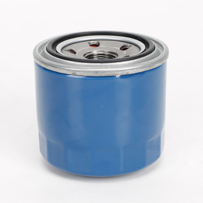 kupować Filtr oleju silnikowego Hyundai Wymień oryginalne produkty na 26300-35503 26300-35504 produkcja online