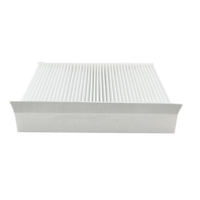 kupować Ford Automotive Kabinowy filtr powietrza OE 5M5H-18D543-AA 1987431409 CF9787 produkcja online