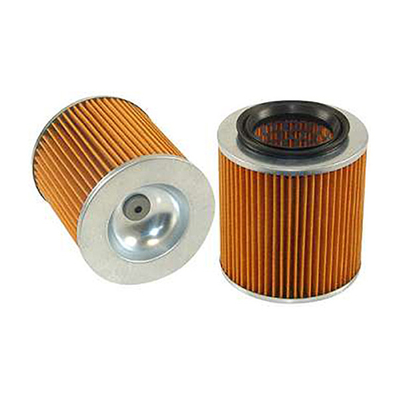 kupować Element filtra oleju dla Honda OEM 17220-PZ3-003 17220-PZ3-505 H1722-PZ3-003 produkcja online