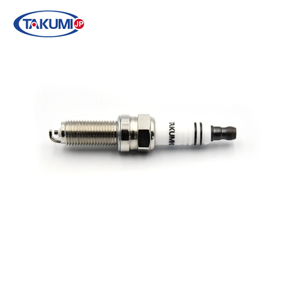 kupować LDK7RTC Wymień świecę zapłonową 1884310062 dla Kia Picanto Rio Hyundai produkcja online