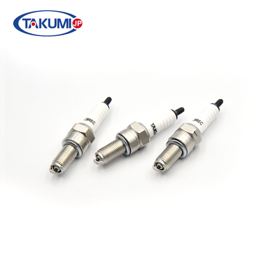 kupować C8REC U24ESRN DENSO Świeca zapłonowa U24ESR-N Yamaha YZ-F 250/450 WR-F 250/450 produkcja online