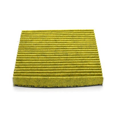 kupować OEM 87139-F4050 87139-48050 87139-58010 87139-06150 Filtr powietrza dla Lexus Toyota produkcja online