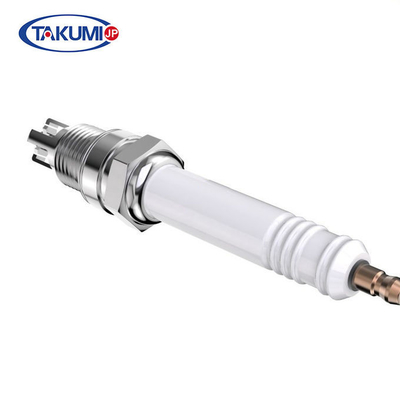 kupować Jenbacher 420 Generator R10P3 Przemysłowa świeca zapłonowa produkcja online