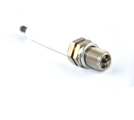 kupować Champion Beru Stit Jenbacher Generator świecy zapłonowej R1B12-75 produkcja online