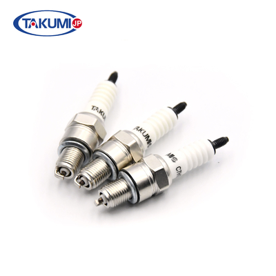 kupować BUJIA Bosch F002G40087 Typ UR4AC Super Plus samochodowa świeca zapłonowa produkcja online