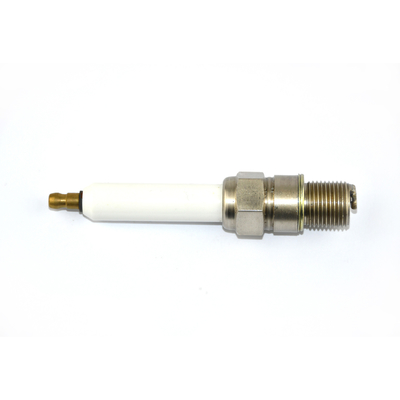 kupować 436782 R9B12-77 Świece zapłonowe palnika do generatora GS 620 produkcja online