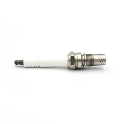 kupować Jenbacher GS 420 312 Silnik 21103762 produkcja online
