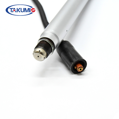 kupować Przemysłowe świece zapłonowe 1245-2074 1245-2176 1245-3318 Do TCG2020 V12 V16 V20 produkcja online