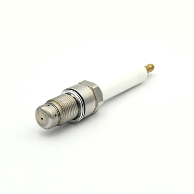 kupować MTU 4000 silnik gazowy X52404500056 X52404500059 X52404500062 świece produkcja online