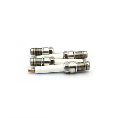 kupować Świeca zapłonowa OEM do MTU X52404500052 MTU serii 4000 L61 / L62 / L62 FB / L63 produkcja online