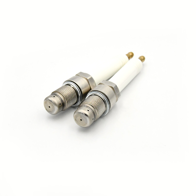kupować X52404500062 Świeca zapłonowa generatora do silnika gazowego MTU 16V4000L61 produkcja online