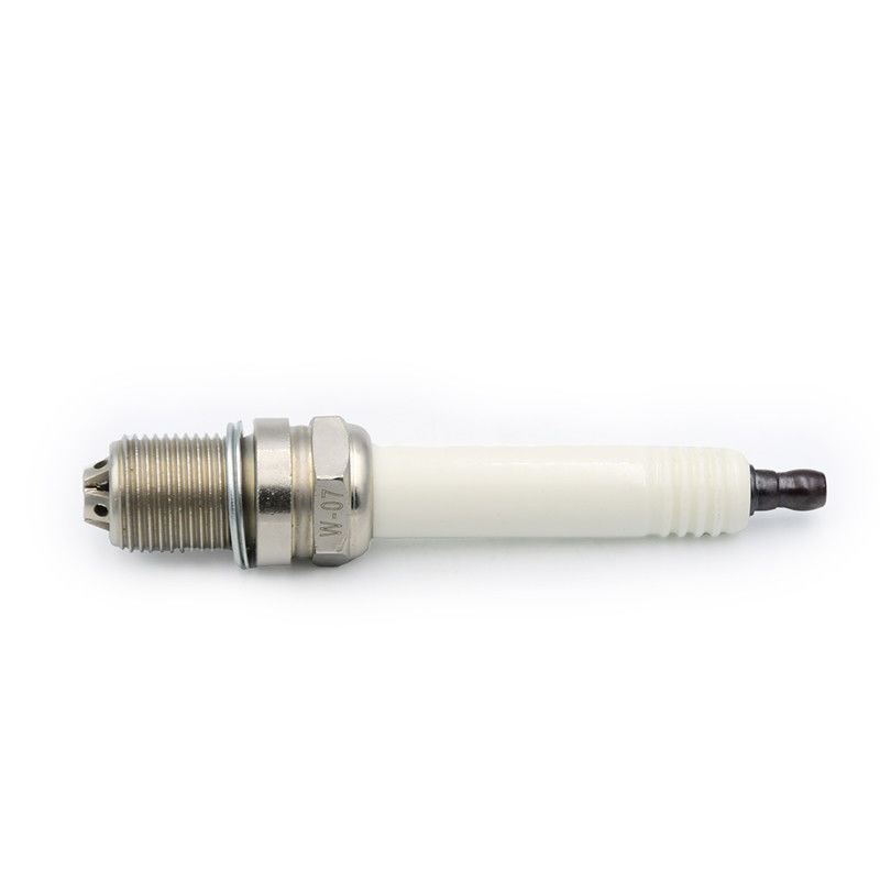 Spark Plug Apply for GE JENBACHER SERIES 2 AND 3 ENGINES