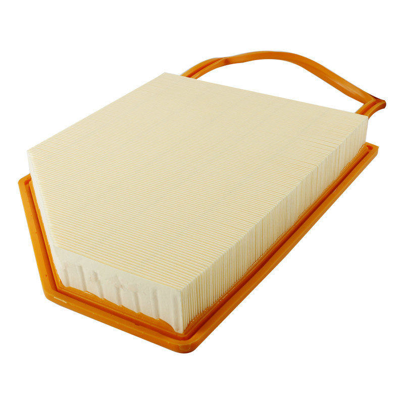 Standard Size Byd Automobile Air Filter For OE SEH-1109030